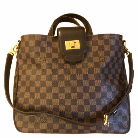 Large Product Preview Image 1
